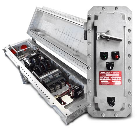 nema 7 junction box emerson|nema 7 explosion proof enclosure.